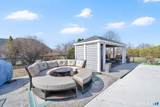 6 Grand View Drive - Photo 6