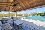 6 Grand View Drive - Photo 7