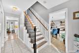 6 Grand View Drive - Photo 8
