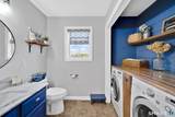 6 Grand View Drive - Photo 10