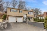 14 Valley Road - Photo 1