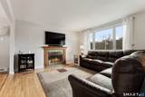 14 Valley Road - Photo 2