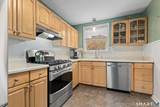 14 Valley Road - Photo 11