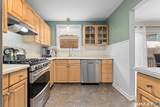 14 Valley Road - Photo 12