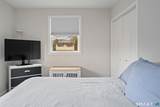 14 Valley Road - Photo 13