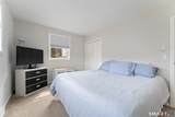 14 Valley Road - Photo 14