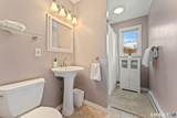14 Valley Road - Photo 15