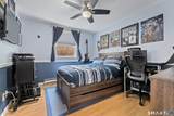 14 Valley Road - Photo 16