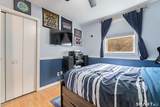 14 Valley Road - Photo 17