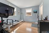 14 Valley Road - Photo 18
