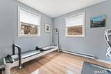 14 Valley Road - Photo 19
