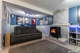14 Valley Road - Photo 20