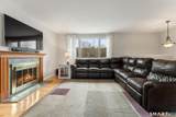 14 Valley Road - Photo 3
