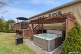 14 Valley Road - Photo 23