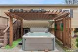 14 Valley Road - Photo 24