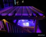 14 Valley Road - Photo 26
