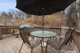 14 Valley Road - Photo 27