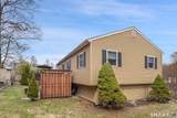 14 Valley Road - Photo 28