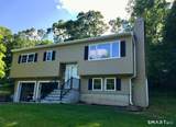 14 Valley Road - Photo 31