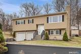 14 Valley Road - Photo 32