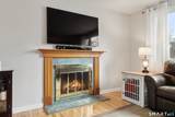 14 Valley Road - Photo 5