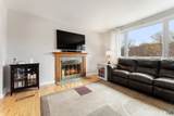 14 Valley Road - Photo 6