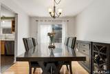 14 Valley Road - Photo 7