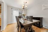 14 Valley Road - Photo 8