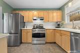 14 Valley Road - Photo 9