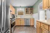 14 Valley Road - Photo 10
