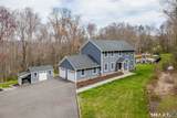 44 Gelding Hill Road - Photo 1