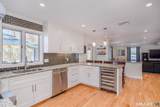 44 Gelding Hill Road - Photo 11