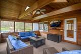 44 Gelding Hill Road - Photo 12