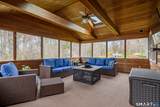 44 Gelding Hill Road - Photo 13