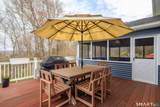 44 Gelding Hill Road - Photo 15