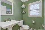 44 Gelding Hill Road - Photo 16