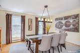 44 Gelding Hill Road - Photo 17