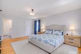 44 Gelding Hill Road - Photo 20