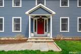 44 Gelding Hill Road - Photo 3