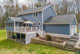 44 Gelding Hill Road - Photo 31