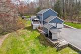 44 Gelding Hill Road - Photo 32