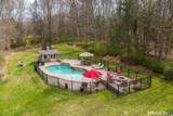 44 Gelding Hill Road - Photo 33
