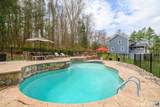 44 Gelding Hill Road - Photo 34