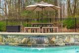 44 Gelding Hill Road - Photo 35