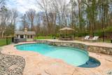 44 Gelding Hill Road - Photo 36