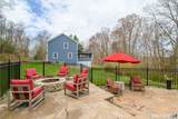 44 Gelding Hill Road - Photo 37