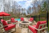 44 Gelding Hill Road - Photo 38