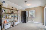 44 Gelding Hill Road - Photo 39