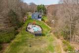 44 Gelding Hill Road - Photo 40