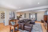 44 Gelding Hill Road - Photo 5
